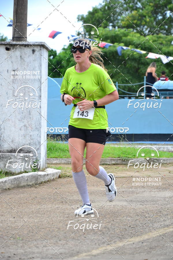 Buy your photos of the event3 Corrida Histrica da EAMES on Fotop