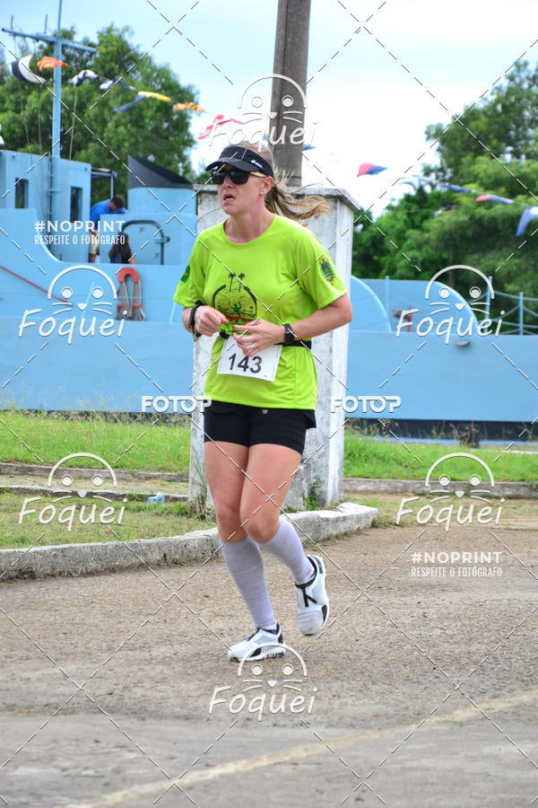 Buy your photos of the event3 Corrida Histrica da EAMES on Fotop
