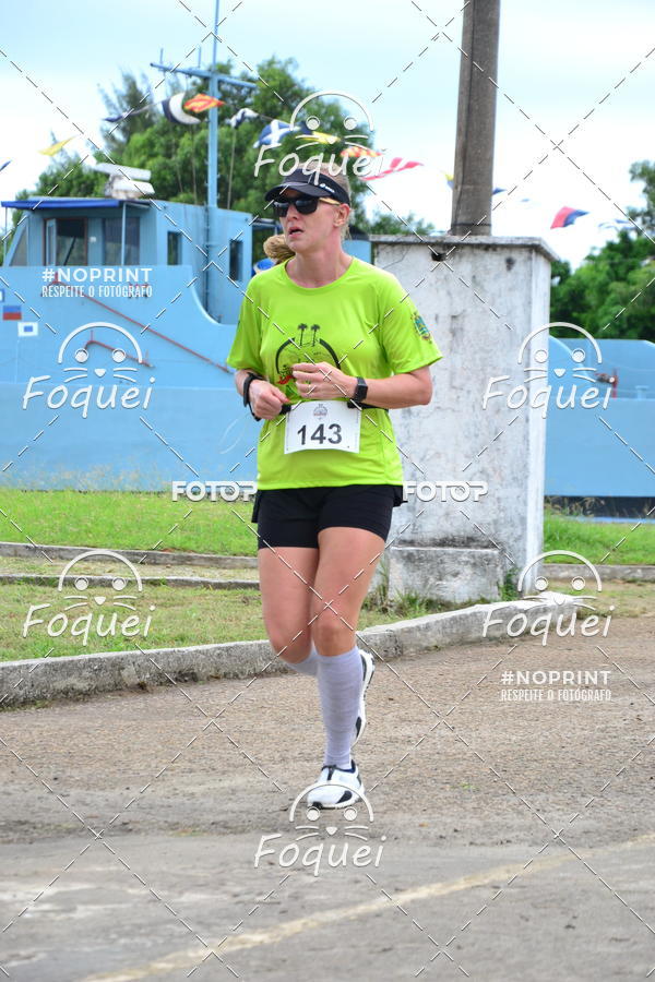 Buy your photos of the event3 Corrida Histrica da EAMES on Fotop