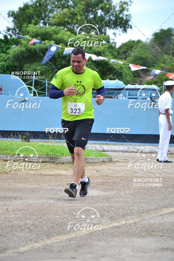 Buy your photos of the event3 Corrida Histrica da EAMES on Fotop