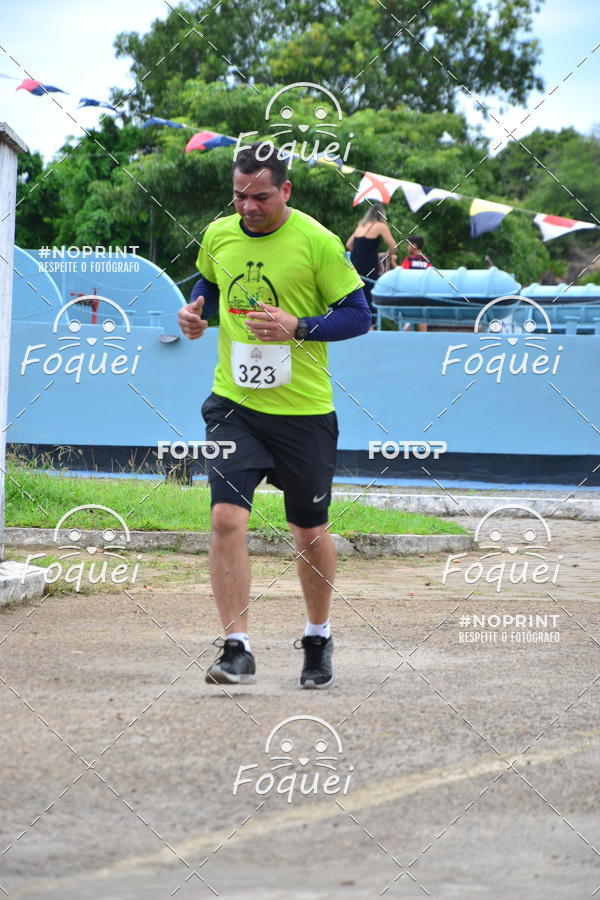 Buy your photos of the event3 Corrida Histrica da EAMES on Fotop