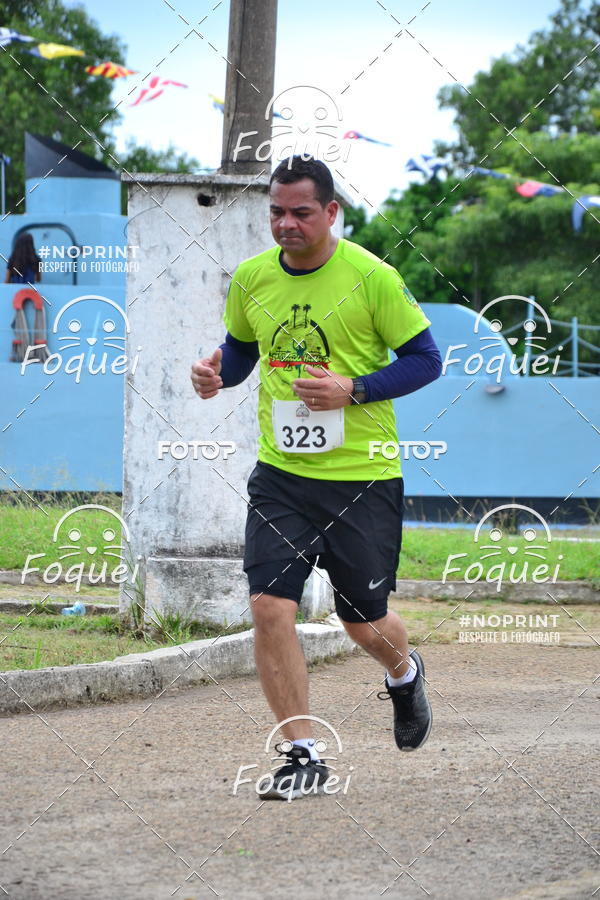 Buy your photos of the event3 Corrida Histrica da EAMES on Fotop