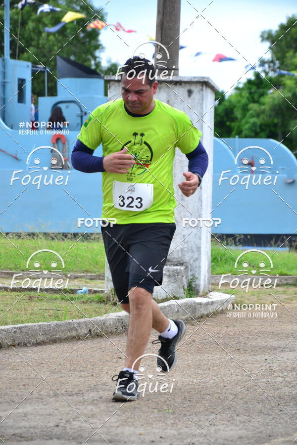 Buy your photos of the event3 Corrida Histrica da EAMES on Fotop