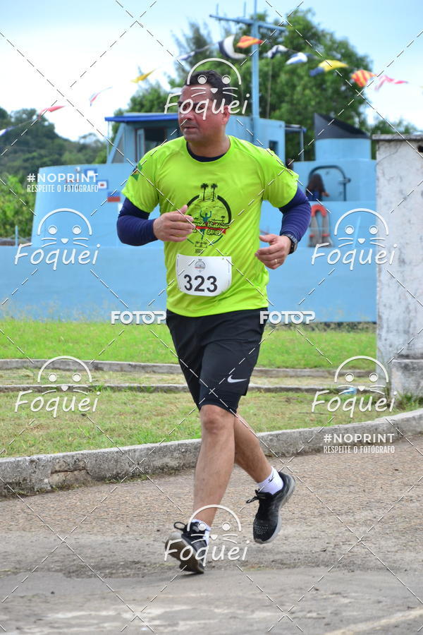 Buy your photos of the event3 Corrida Histrica da EAMES on Fotop