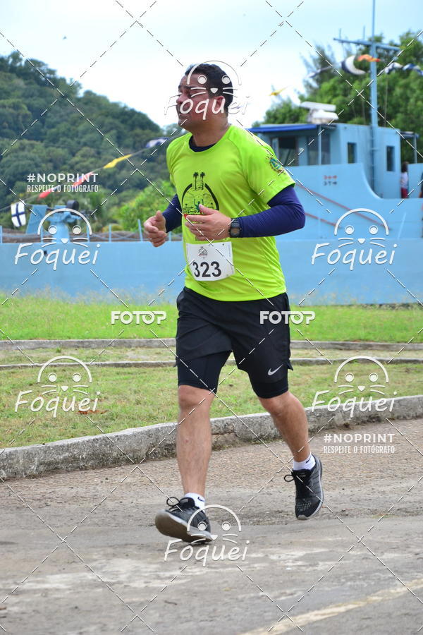 Buy your photos of the event3 Corrida Histrica da EAMES on Fotop