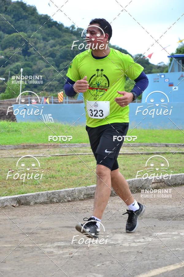 Buy your photos of the event3 Corrida Histrica da EAMES on Fotop