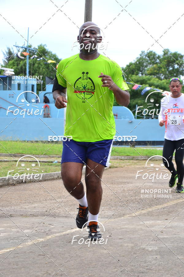 Buy your photos of the event3 Corrida Histrica da EAMES on Fotop