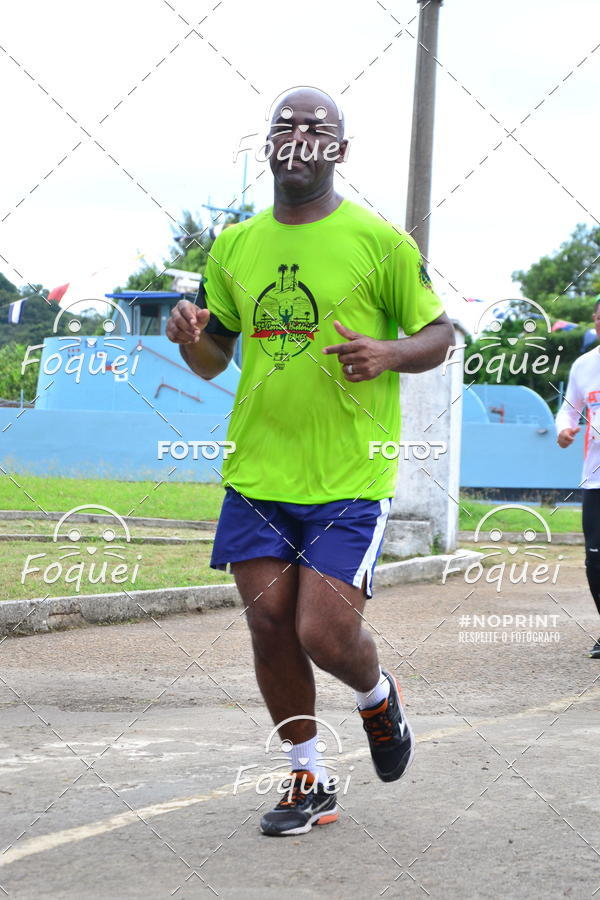 Buy your photos of the event3 Corrida Histrica da EAMES on Fotop