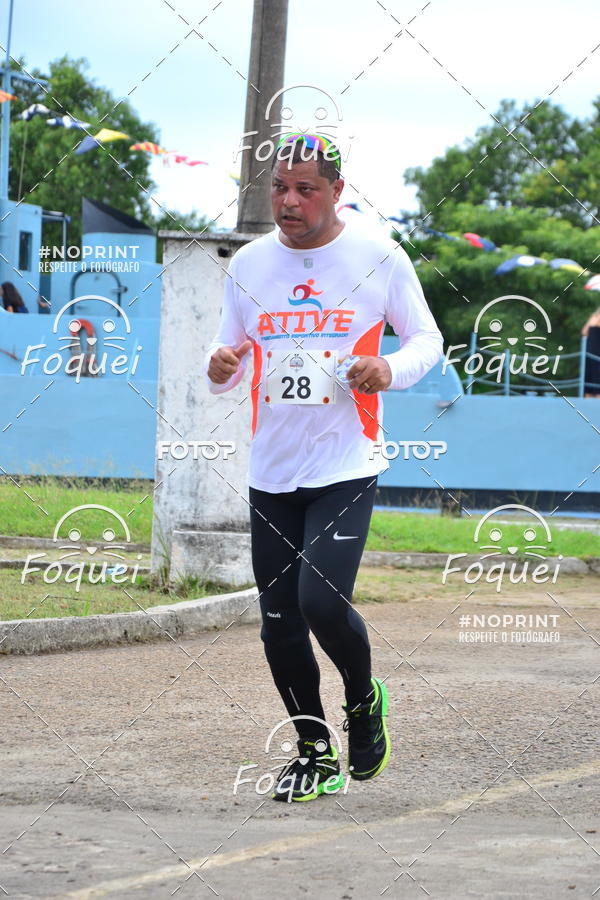 Buy your photos of the event3 Corrida Histrica da EAMES on Fotop