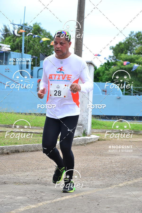 Buy your photos of the event3 Corrida Histrica da EAMES on Fotop