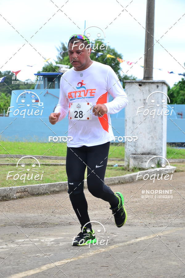 Buy your photos of the event3 Corrida Histrica da EAMES on Fotop