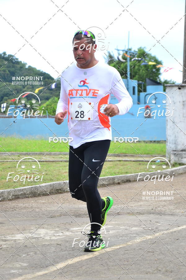 Buy your photos of the event3 Corrida Histrica da EAMES on Fotop