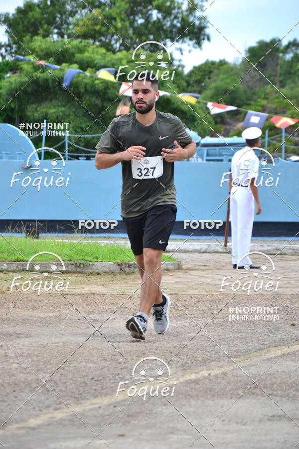 Buy your photos of the event3 Corrida Histrica da EAMES on Fotop