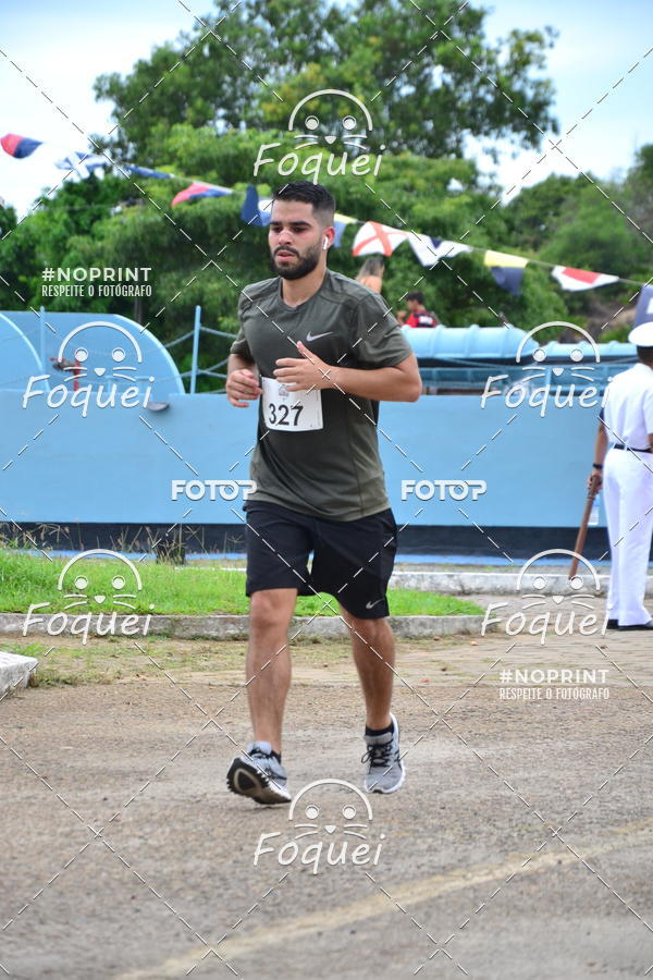 Buy your photos of the event3 Corrida Histrica da EAMES on Fotop