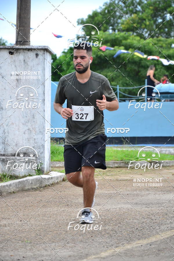 Buy your photos of the event3 Corrida Histrica da EAMES on Fotop