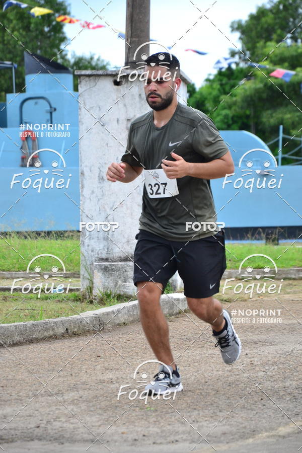 Buy your photos of the event3 Corrida Histrica da EAMES on Fotop