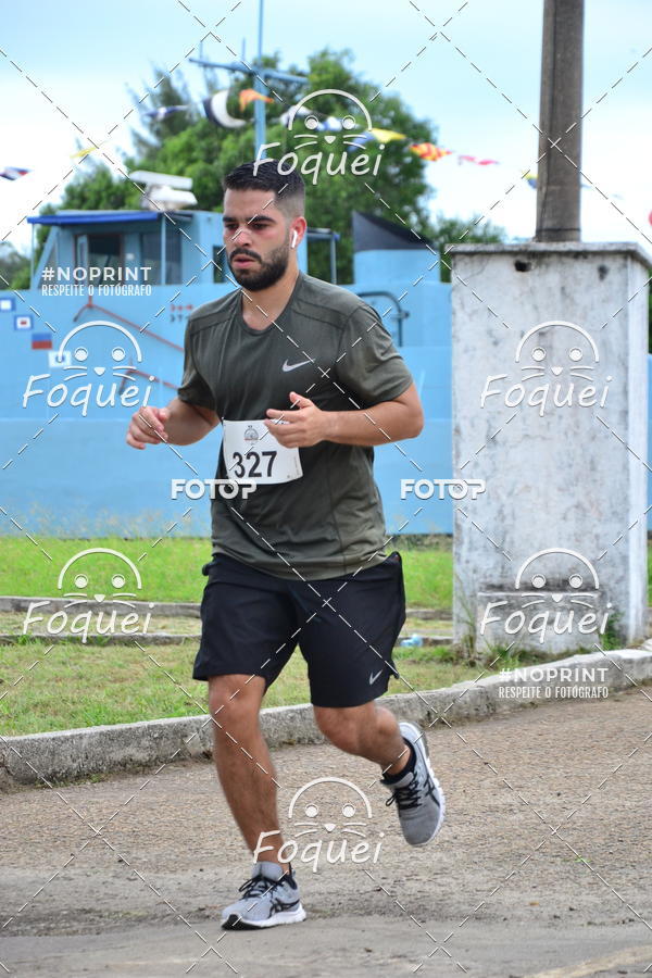 Buy your photos of the event3 Corrida Histrica da EAMES on Fotop