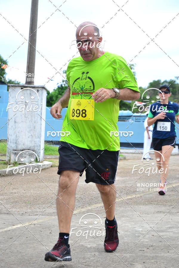 Buy your photos of the event3 Corrida Histrica da EAMES on Fotop