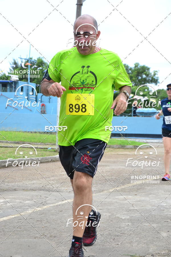 Buy your photos of the event3 Corrida Histrica da EAMES on Fotop
