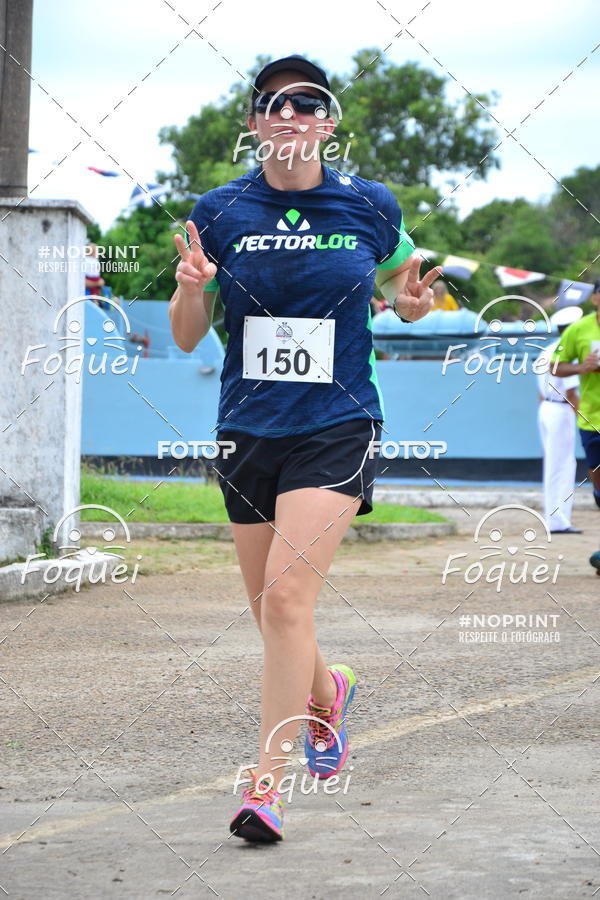 Buy your photos of the event3 Corrida Histrica da EAMES on Fotop