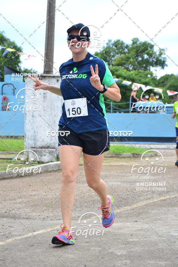 Buy your photos of the event3 Corrida Histrica da EAMES on Fotop