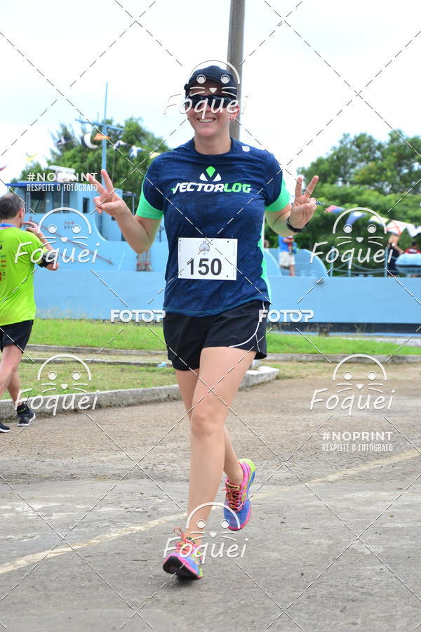 Buy your photos of the event3 Corrida Histrica da EAMES on Fotop