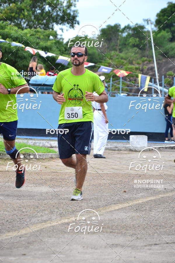 Buy your photos of the event3 Corrida Histrica da EAMES on Fotop