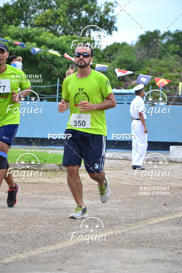 Buy your photos of the event3 Corrida Histrica da EAMES on Fotop