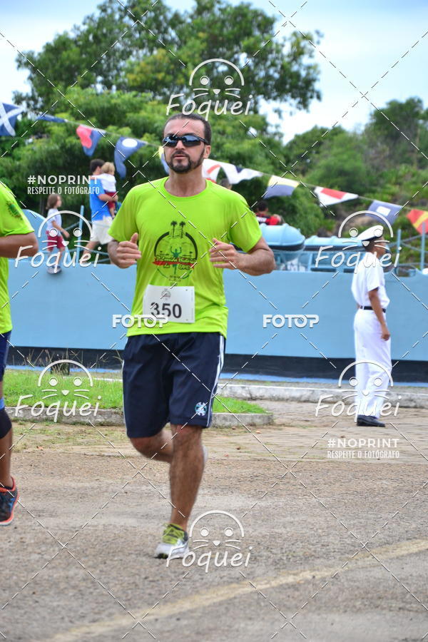 Buy your photos of the event3 Corrida Histrica da EAMES on Fotop