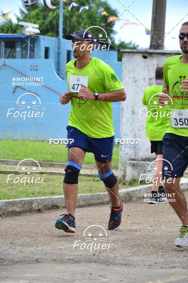 Buy your photos of the event3 Corrida Histrica da EAMES on Fotop