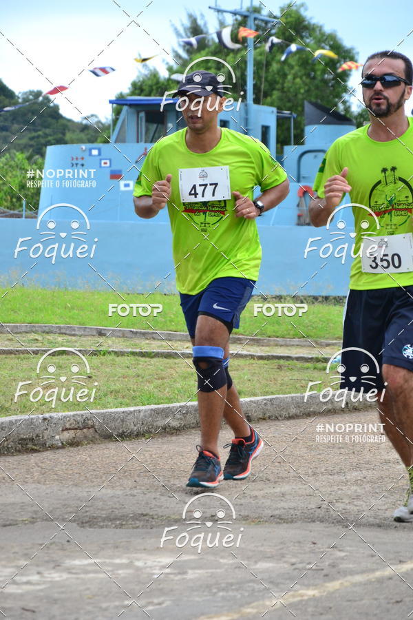 Buy your photos of the event3 Corrida Histrica da EAMES on Fotop