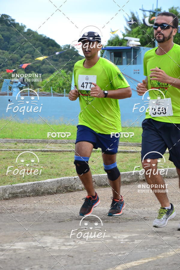 Buy your photos of the event3 Corrida Histrica da EAMES on Fotop