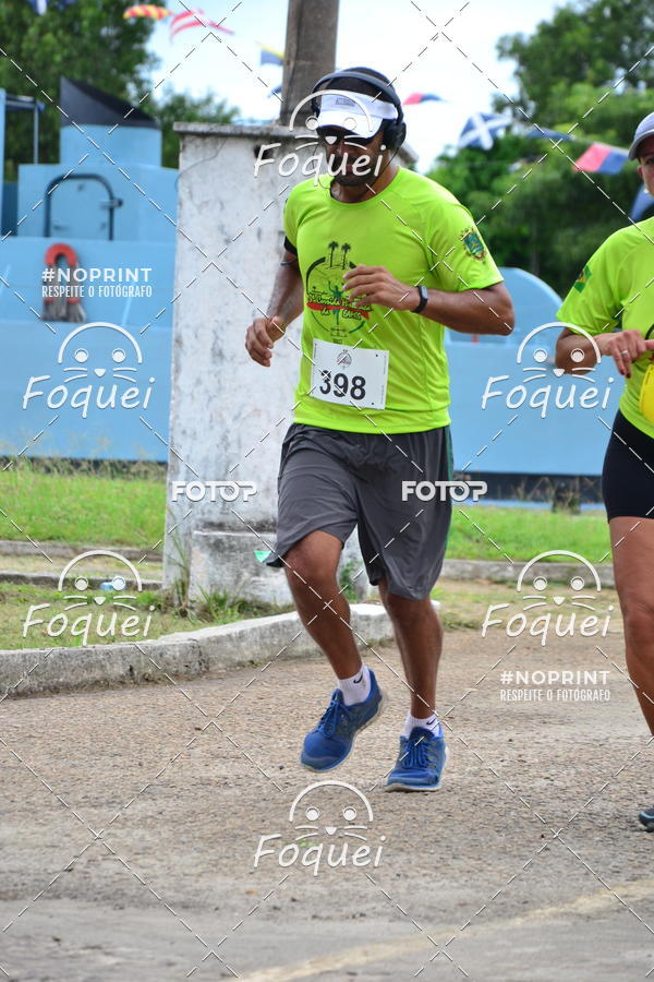 Buy your photos of the event3 Corrida Histrica da EAMES on Fotop