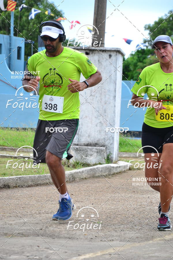 Buy your photos of the event3 Corrida Histrica da EAMES on Fotop