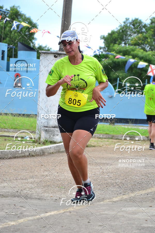 Buy your photos of the event3 Corrida Histrica da EAMES on Fotop
