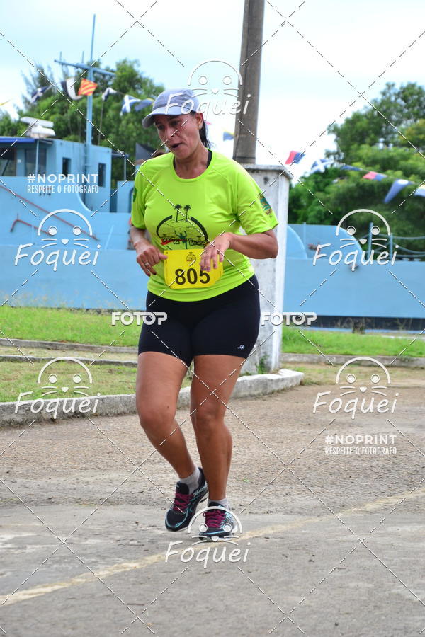 Buy your photos of the event3 Corrida Histrica da EAMES on Fotop