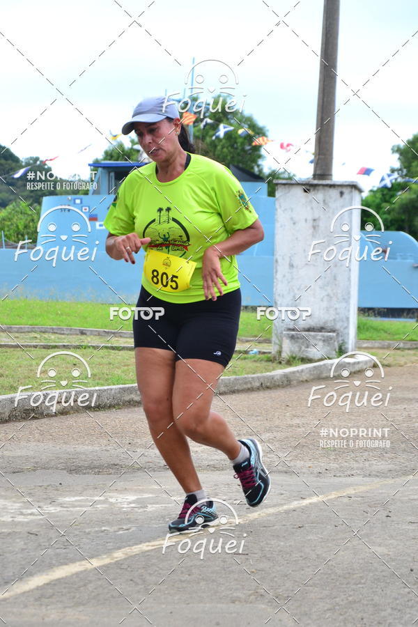 Buy your photos of the event3 Corrida Histrica da EAMES on Fotop