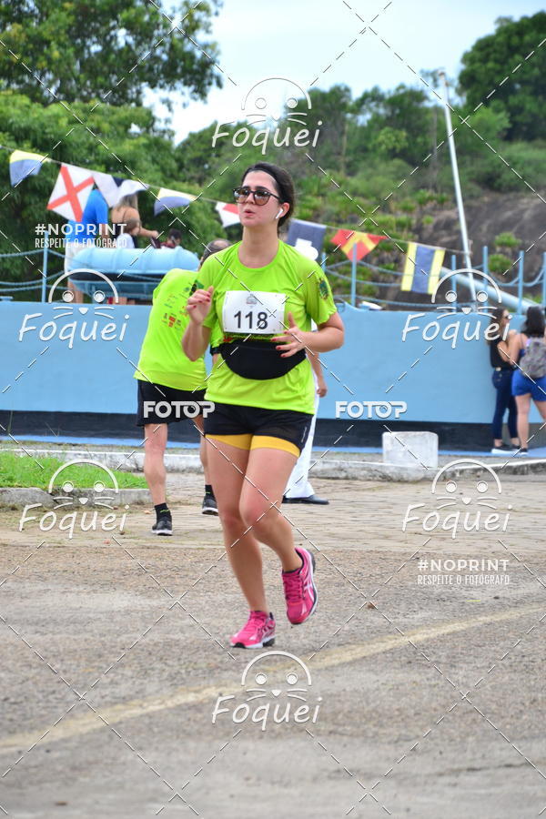 Buy your photos of the event3 Corrida Histrica da EAMES on Fotop