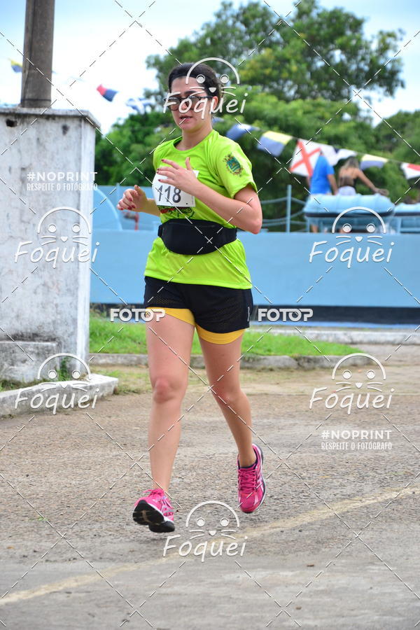 Buy your photos of the event3 Corrida Histrica da EAMES on Fotop