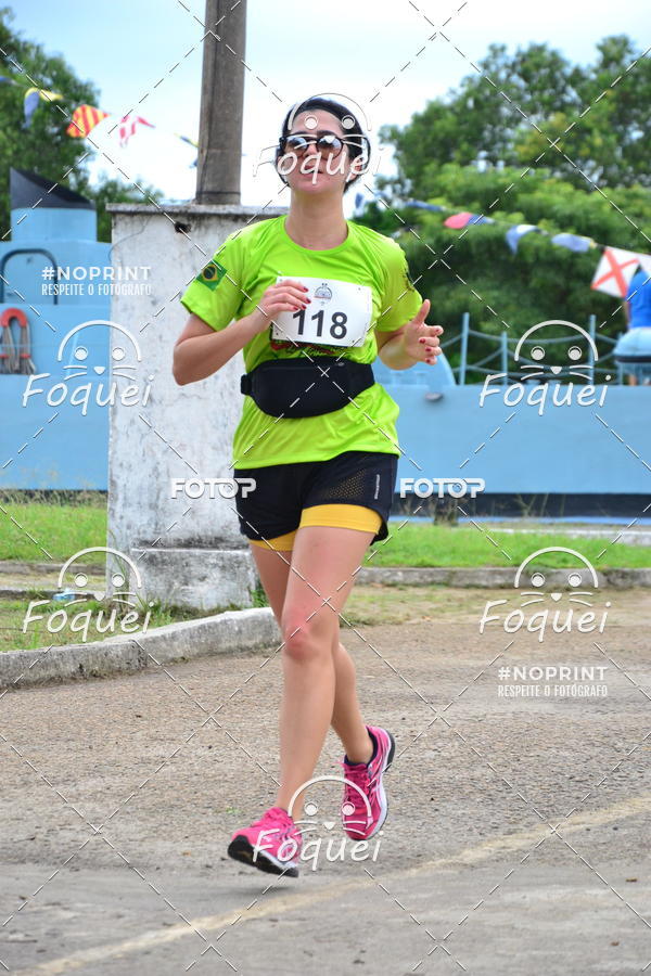 Buy your photos of the event3 Corrida Histrica da EAMES on Fotop