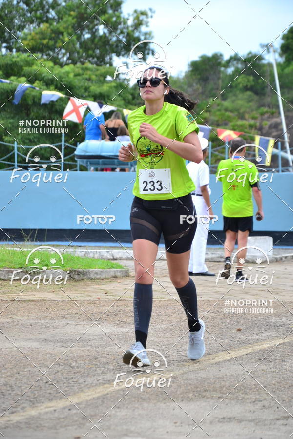Buy your photos of the event3 Corrida Histrica da EAMES on Fotop