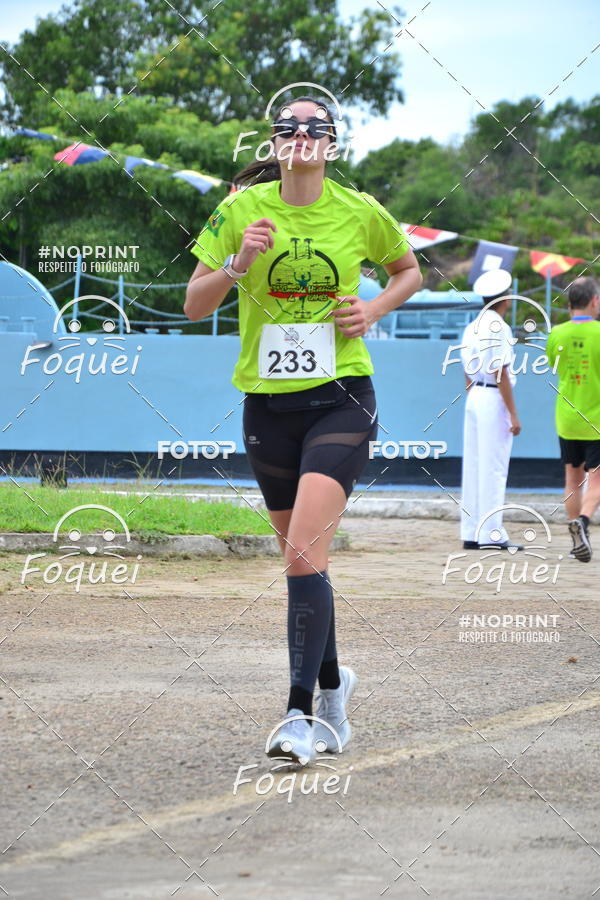 Buy your photos of the event3 Corrida Histrica da EAMES on Fotop