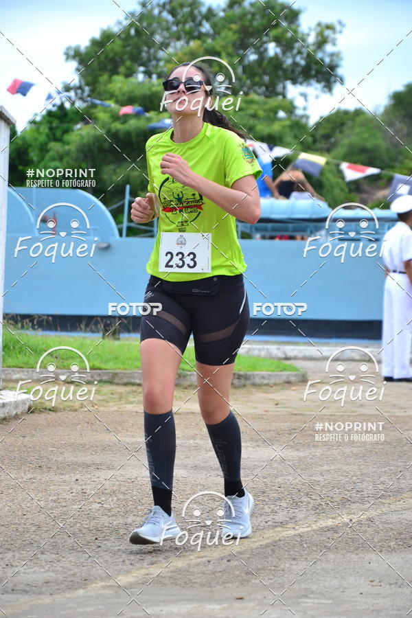 Buy your photos of the event3 Corrida Histrica da EAMES on Fotop