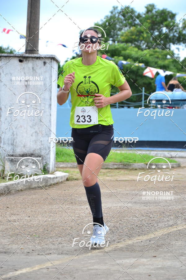 Buy your photos of the event3 Corrida Histrica da EAMES on Fotop