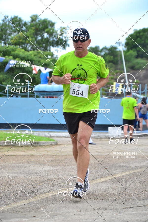 Buy your photos of the event3 Corrida Histrica da EAMES on Fotop
