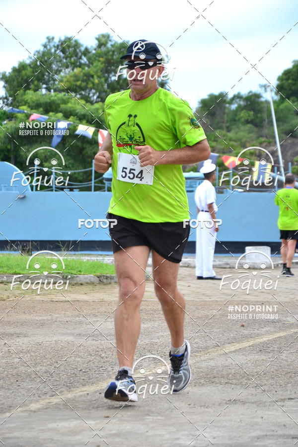 Buy your photos of the event3 Corrida Histrica da EAMES on Fotop