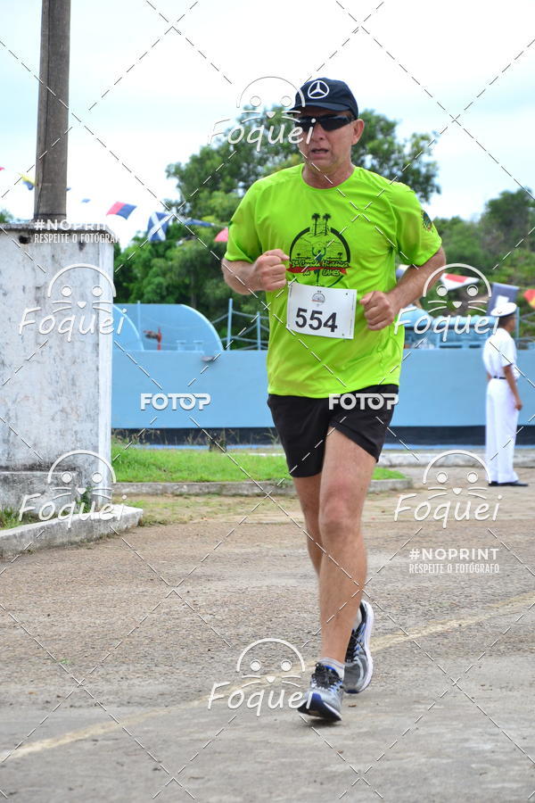 Buy your photos of the event3 Corrida Histrica da EAMES on Fotop