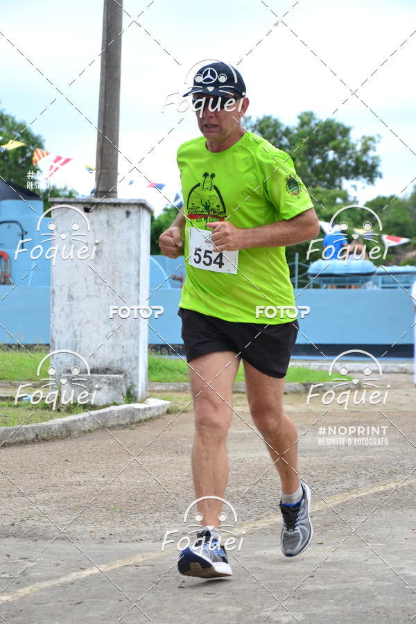 Buy your photos of the event3 Corrida Histrica da EAMES on Fotop