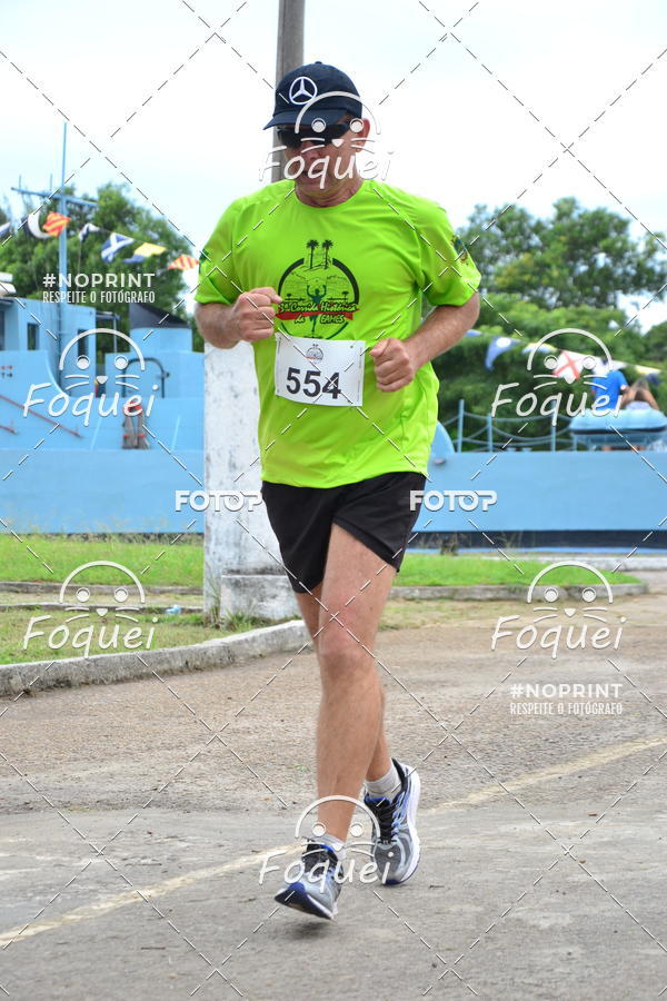 Buy your photos of the event3 Corrida Histrica da EAMES on Fotop