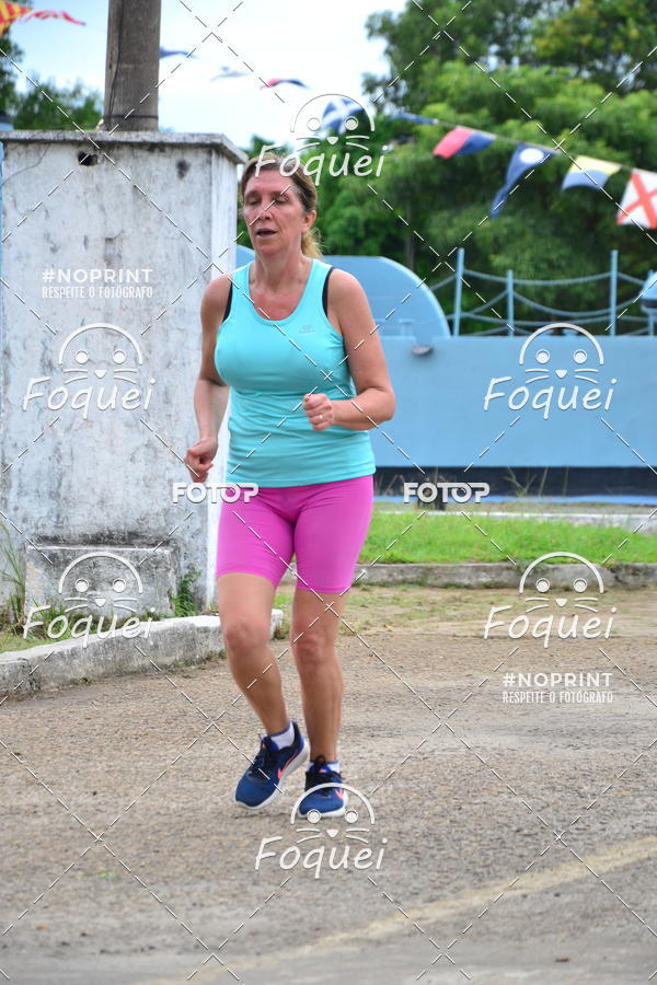 Buy your photos of the event3 Corrida Histrica da EAMES on Fotop